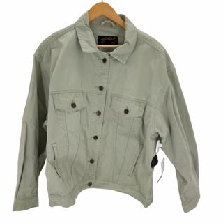 エディーバウアー Gジャンの通販 36点 | Eddie Bauerを買うならラクマ