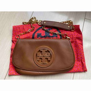 トリーバーチ(Tory Burch)のトリーバーチ　バッグ　ショルダー(ショルダーバッグ)