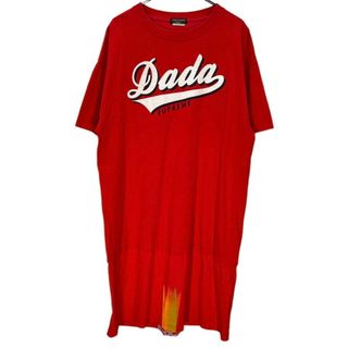 コムデギャルソンオムプリュス Tシャツ・カットソー(メンズ)の通販 500
