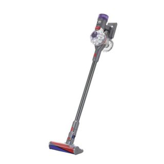Dyson - ダイソン Dyson SV21FF2 の通販 by とら's shop|ダイソンなら