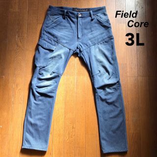 サカイ  23SS  23-03022M Slim Tapered Denim Pants スリムテーパードデニムパンツ メンズ 1