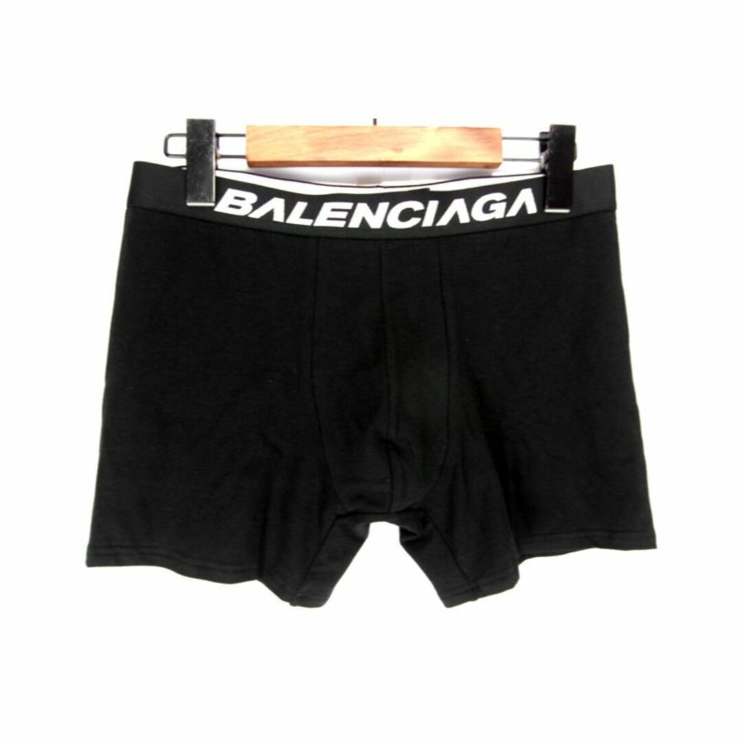 バレンシアガ BALENCIAGA □ 【 766944 4B7B2 】 ソフトコットン バレンシアガ BALENCIAGA □ 【 766944 4B7B2 】 ソフトコットン