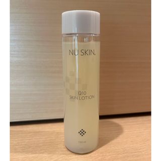 ニュースキン(NU SKIN)のニュースキンQ10スキンローション(化粧水/ローション)