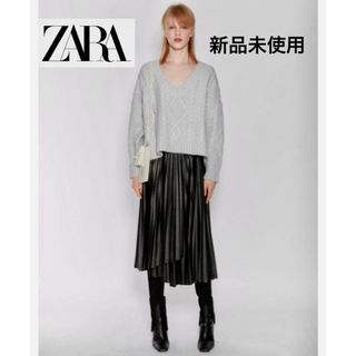 ザラ 巻きスカート ロングスカート/マキシスカートの通販 100点以上