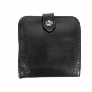 クロムハーツ 折り財布(メンズ)の通販 700点以上 | Chrome Heartsの