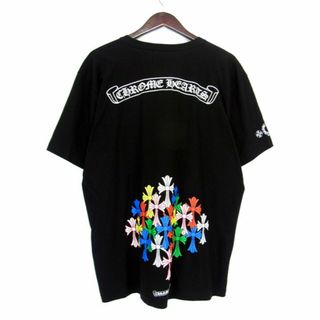 クロムハーツ(マルチカラー)の通販 400点以上 | Chrome Heartsを買う