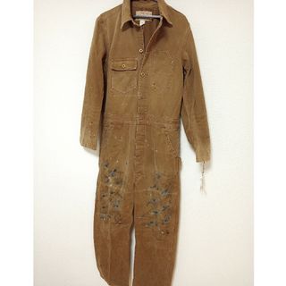 RRL - RRL ダブルアールエル アメリカ製 LIMITED EDITION DENIM ...