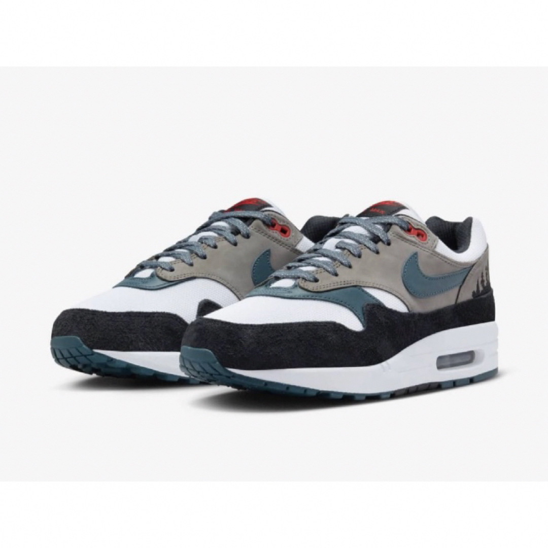 Nike Air Max 1 PRM \