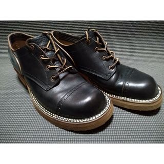 ホワイツブーツ ブーツ(メンズ)の通販 50点 | WHITE'S BOOTSのメンズを