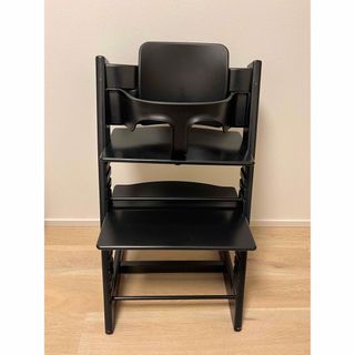 ストッケ(グレー/灰色系)の通販 400点以上 | Stokkeを買うならラクマ