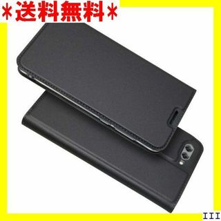 SN6 Eastwave ファーウェイHuawei nov ４色 グレー 763(モバイルケース/カバー)