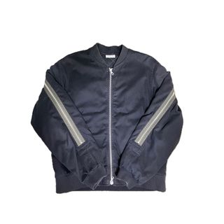 ドリスヴァンノッテン ブルゾン(メンズ)の通販 100点以上 | DRIES VAN