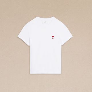 Tシャツ(Tシャツ/カットソー)