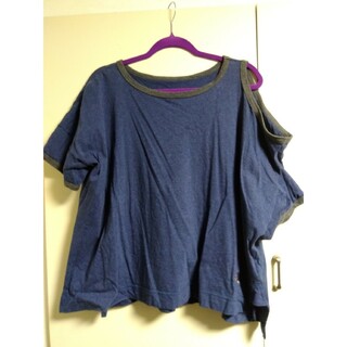 ヴィヴィアン(Vivienne Westwood) Tシャツ(レディース/半袖)の通販