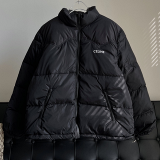 TEATORA - 【定価79200・新品】TEATORA DEVICE JKT PLUS 3の通販 by