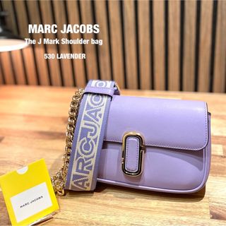 ◉MARC JACOBS◉新品未使用