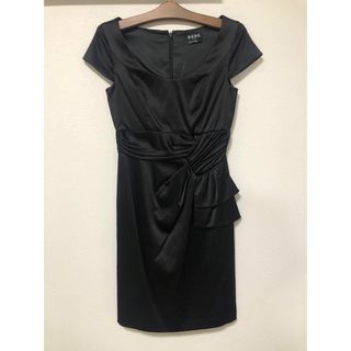 ビーシービージーマックスアズリア(BCBGMAXAZRIA)の中古BCBGパーティドレス(ミニドレス)