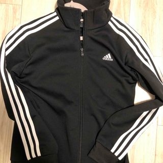 アディダス(adidas)のadidasジャージ(その他)