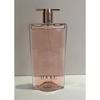 LANCOME イドル オードゥパルファン 50ml