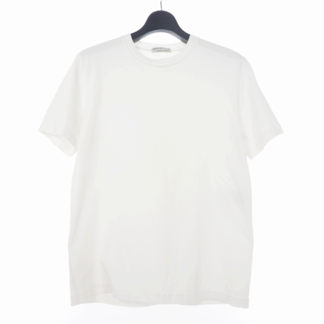 バレンシアガ BALENCIAGA Tシャツ