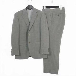 ランバン メンズスーツの通販 100点以上 | LANVINのメンズを買うならラクマ