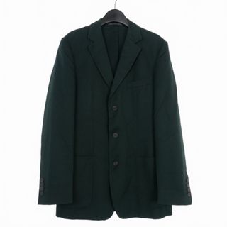 グッチ テーラードジャケット(メンズ)の通販 300点以上 | Gucciの