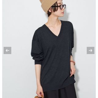 Plageのフリマアイテム一覧 Plageのフリマアイテム一覧