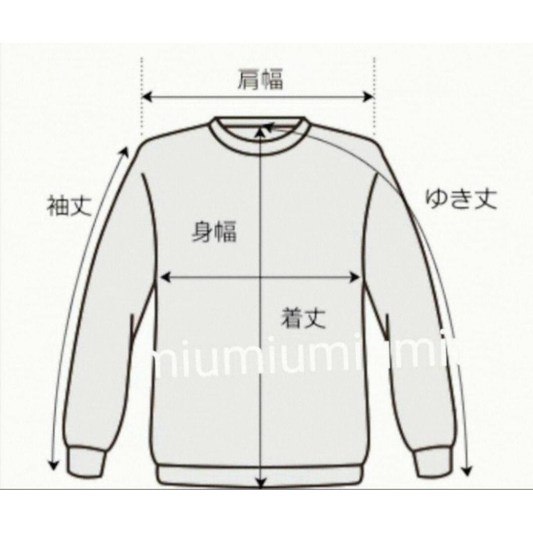 BURBERRY - 本物上質○ ステンカラーコート ヴィンテージバーバリーの