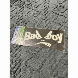 Badboy♡⃛カッティングシート(その他)