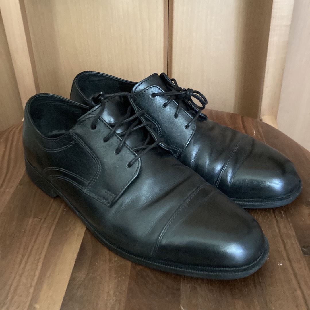 Cole Haan - コールハーン 10(27.5cm) COLE HAAN ビジネスシューズ