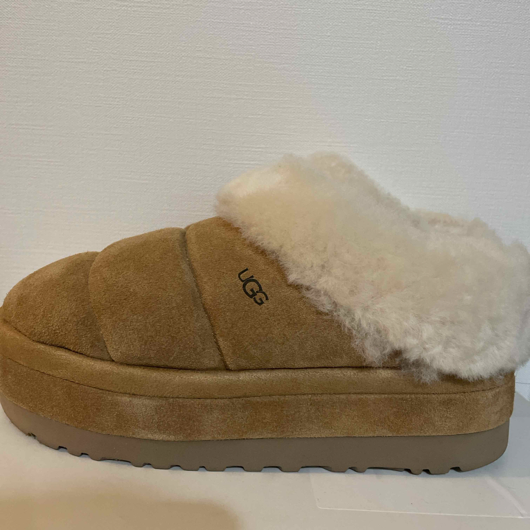 UGG☆アグ タズリータ 25cm