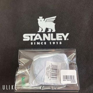 スタンレー(Stanley)のスタンレー　STANLEY Ｇ真空ボトル　パッキン(水筒)
