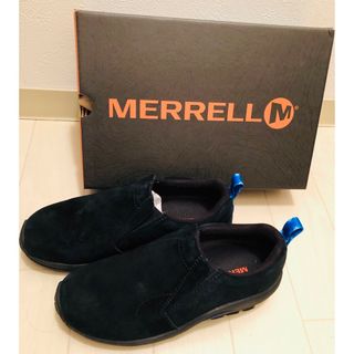 メレル(MERRELL)の【MERRELL】(スニーカー)