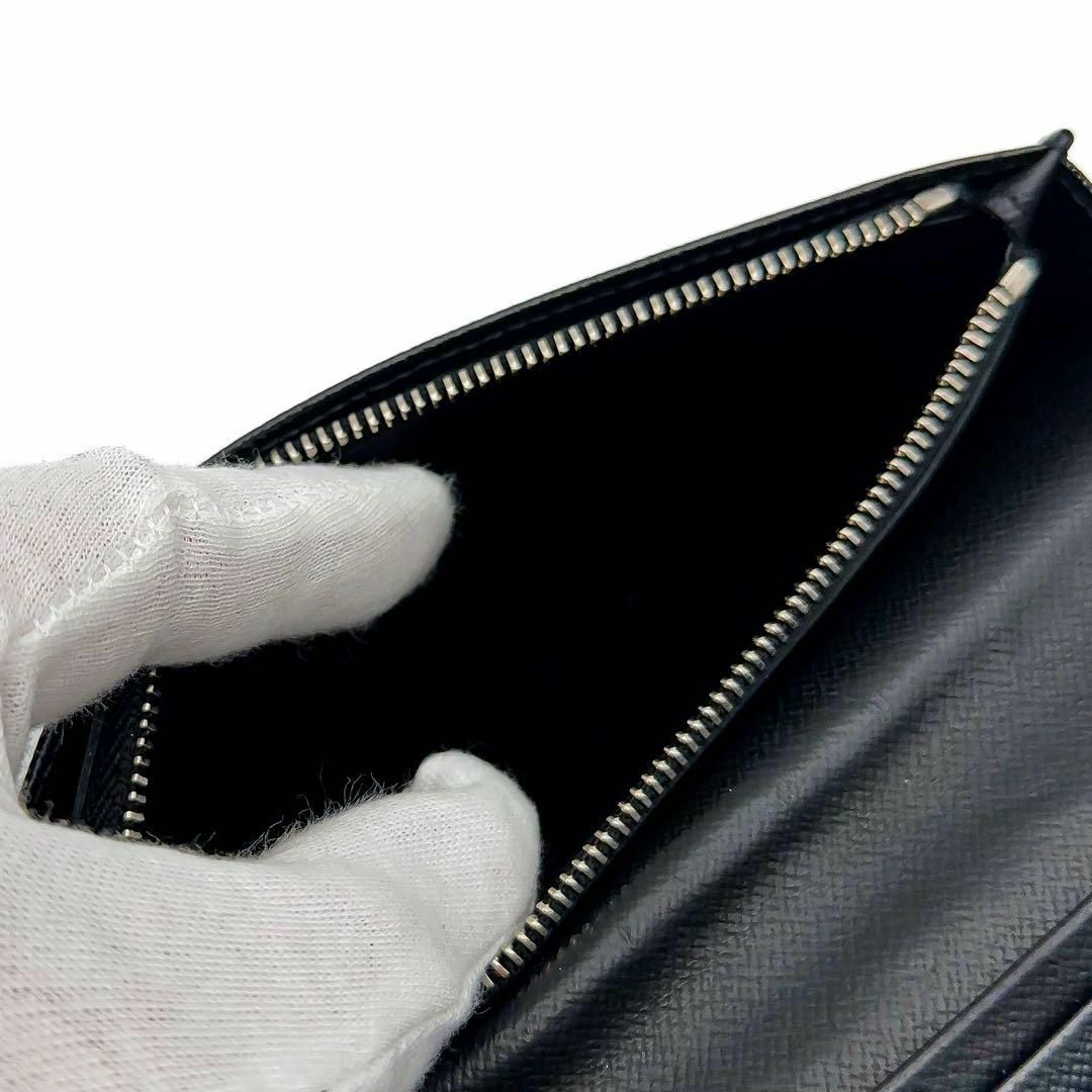 LOUIS VUITTON - 【極美品】ルイヴィトン ダミエ グラフィット