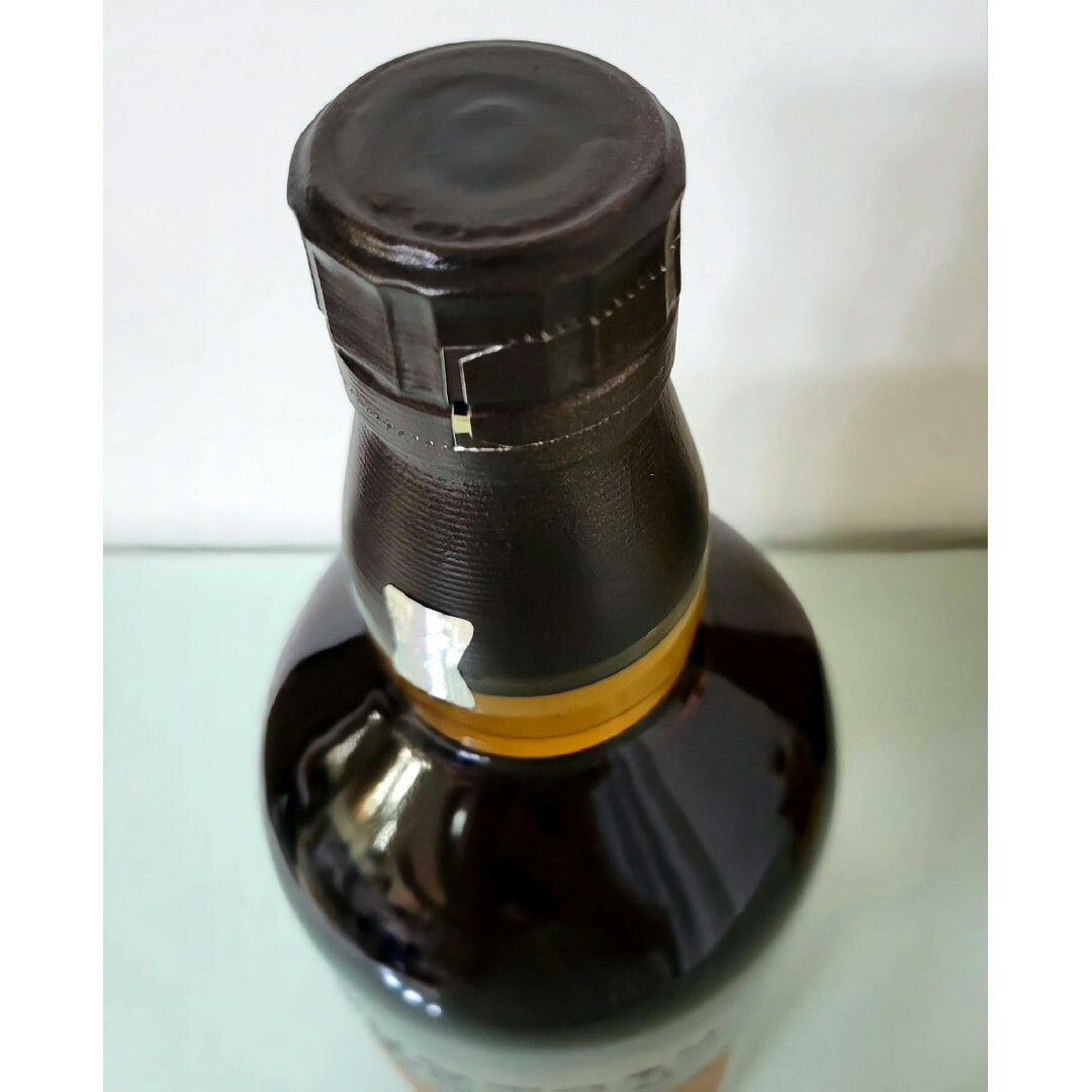 サントリー - SUNTORY 山崎LE2023 響 BH2023 2本セット 新品未開栓の