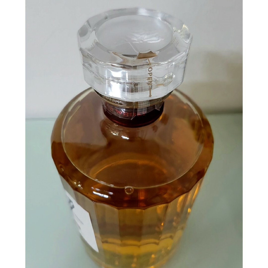 サントリー - SUNTORY 山崎LE2023 響 BH2023 2本セット 新品未開栓の