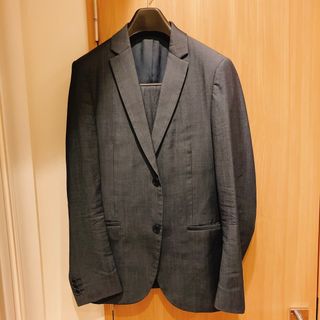 セオリー セットアップスーツ(メンズ)の通販 84点 | theoryのメンズを