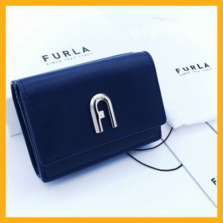 〇FURLA フルラ　財布　未使用品