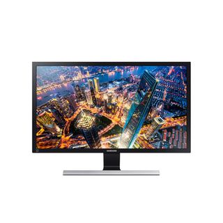 SAMSUNG - サムスン49インチOdyssey G9 QHD, 240hz QLEDジャンク品の通販 by Expis's shop|サムスン ならラクマ SAMSUNG - サムスン49インチOdyssey G9 QHD, 240hz QLEDジャンク品の通販 by Expis's shop|サムスン ならラクマ