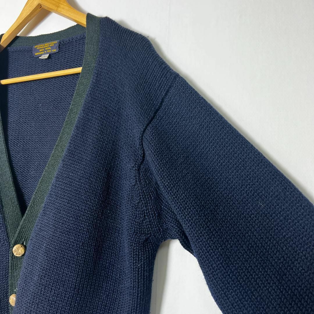 Brooks Brothers - 80s brooks brothers ブルックスブラザーズ Brooks Brothers - 80s brooks brothers ブルックスブラザーズ