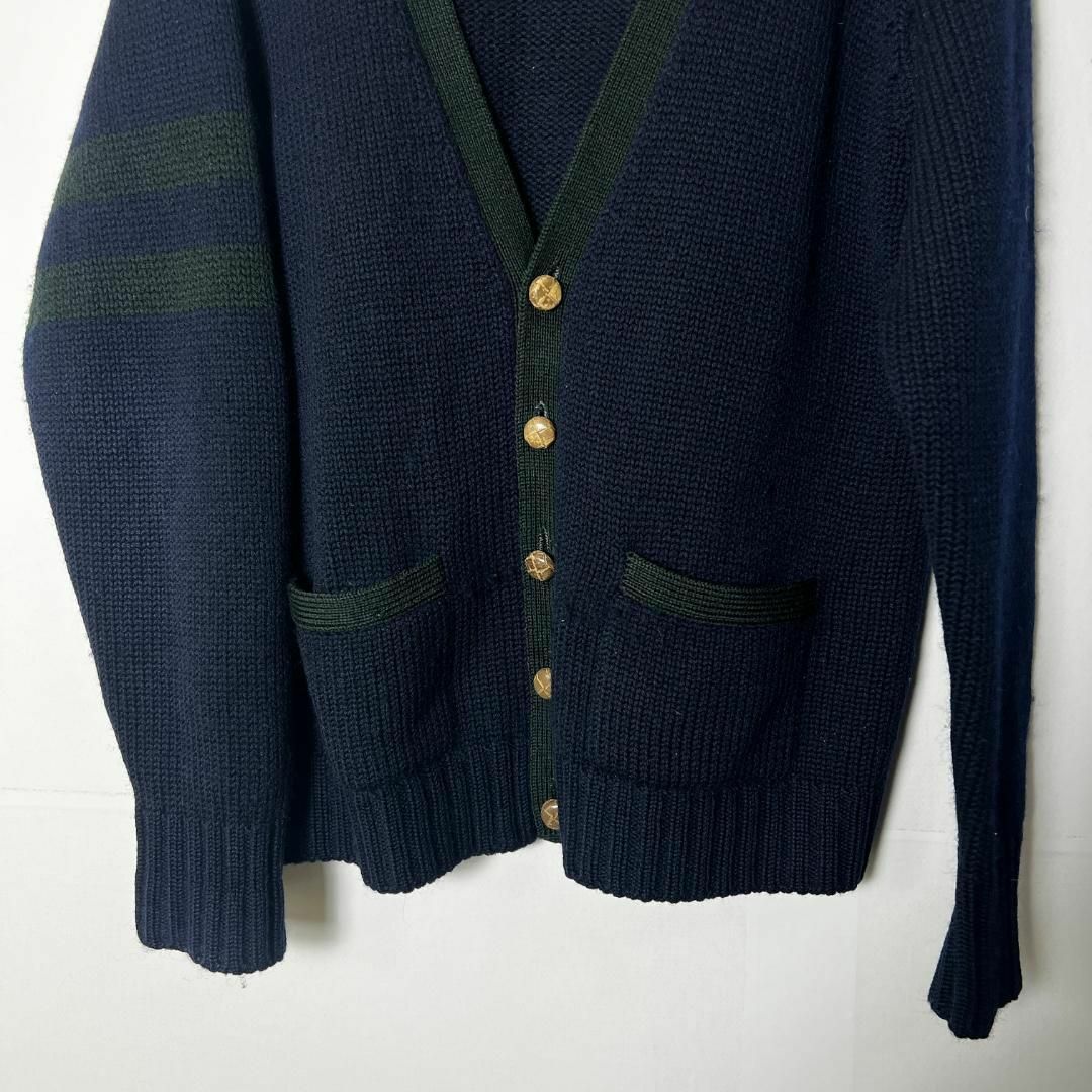 Brooks Brothers - 80s brooks brothers ブルックスブラザーズ Brooks Brothers - 80s brooks brothers ブルックスブラザーズ