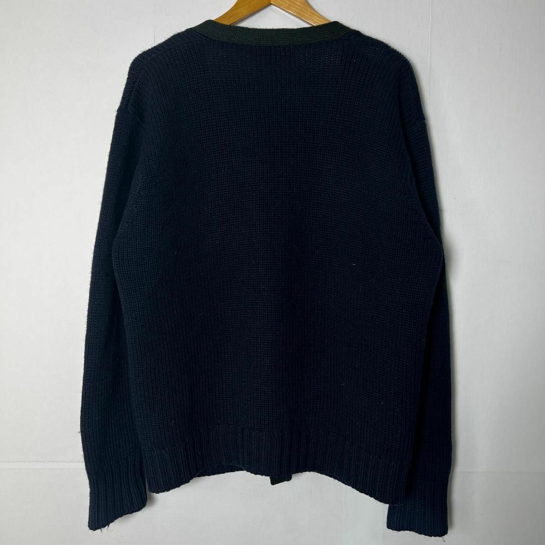 Brooks Brothers - 80s brooks brothers ブルックスブラザーズ Brooks Brothers - 80s brooks brothers ブルックスブラザーズ
