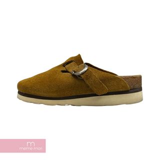 中古】ビルケンシュトックの通販 9,000点以上 | BIRKENSTOCKを買うなら