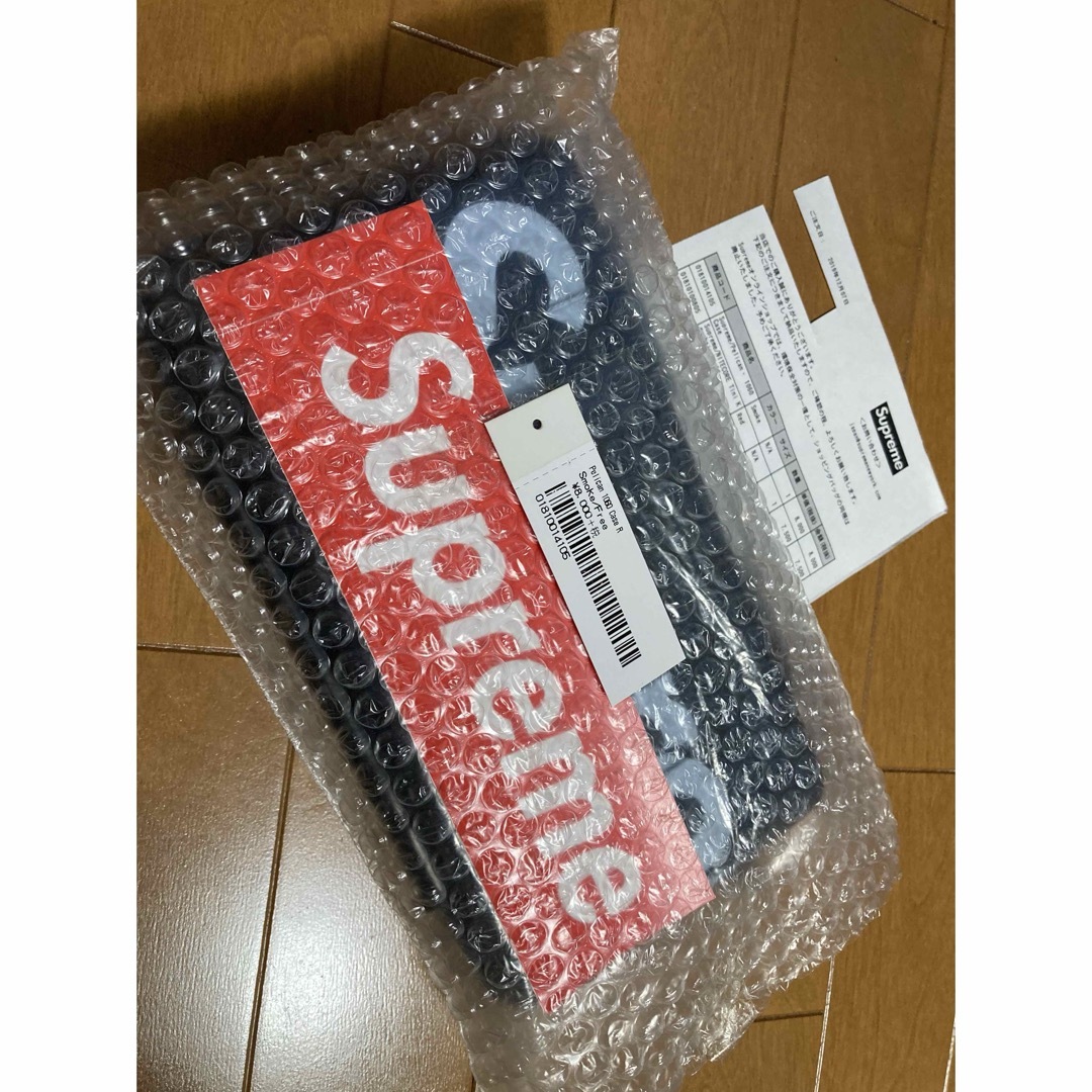 Supreme(シュプリーム)のSupreme Pelican case 2019AW メンズのファッション小物(その他)の商品写真