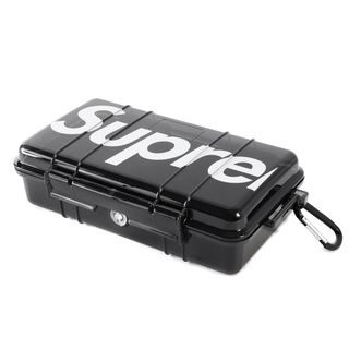 シュプリーム(Supreme)のSupreme Pelican case 2019AW(その他)