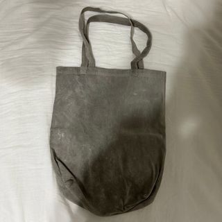 エンダースキーマ(Hender Scheme)のHender Scheme pig bag M(ショルダーバッグ)