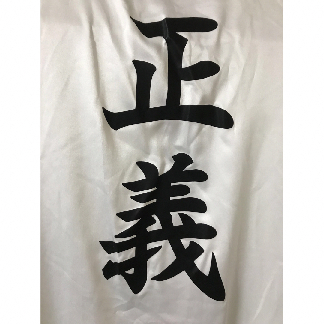 USJ - ユニバ USJ 限定 ワンピース 海軍 シャツ 正規品の通販 by USJ - ユニバ USJ 限定 ワンピース 海軍 シャツ 正規品の通販 by