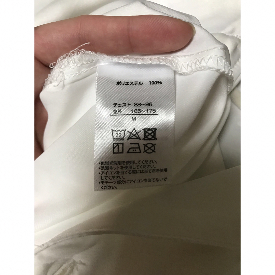 USJ - ユニバ USJ 限定 ワンピース 海軍 シャツ 正規品の通販 by USJ - ユニバ USJ 限定 ワンピース 海軍 シャツ 正規品の通販 by