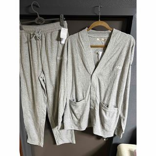 アグ ルームウェア/パジャマの通販 27点 | UGGのレディースを買うなら