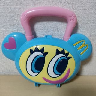 激レア　エンジェルブルー　中村くん　ジャケット　160センチセット